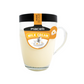 products/000000002673384003.png
