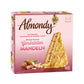 products/000000002674956005.jpg