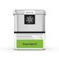 products/000000002676630002.webp