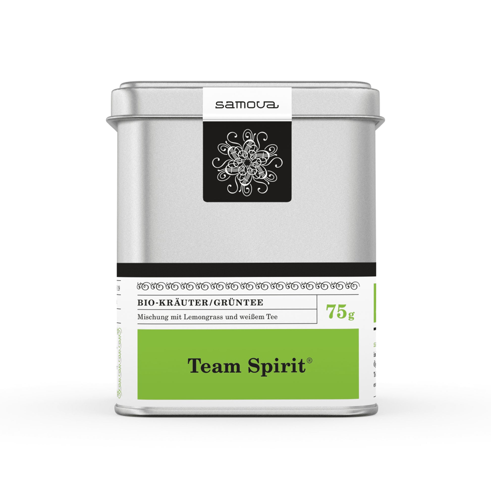 products/000000002676630002.webp