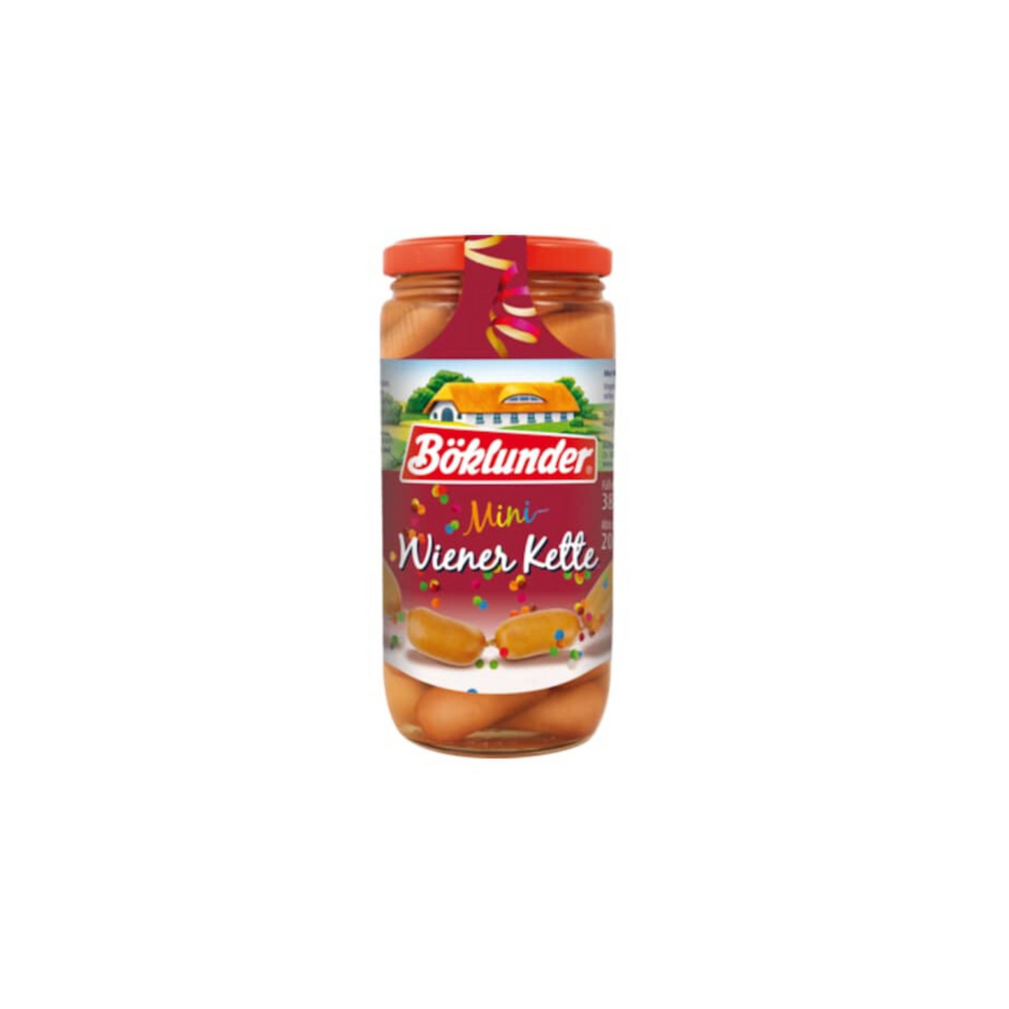 products/000000002677397001.png