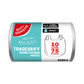 products/000000002677630005.png
