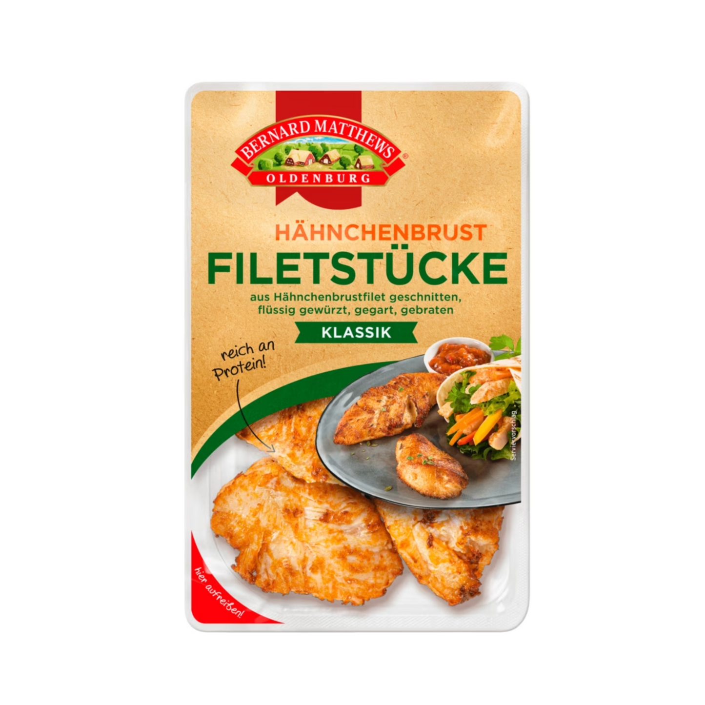 products/000000002678979000.png