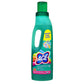products/000000002679180001.jpg