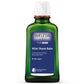 products/000000002679398000.jpg