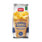 products/000000002680507002.jpg
