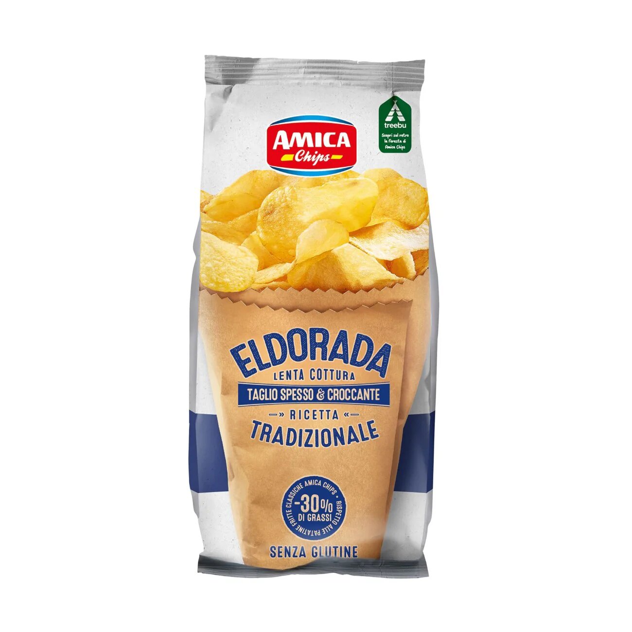 products/000000002680507002.jpg