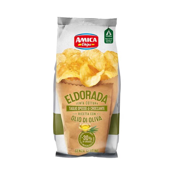 products/000000002680511001.jpg