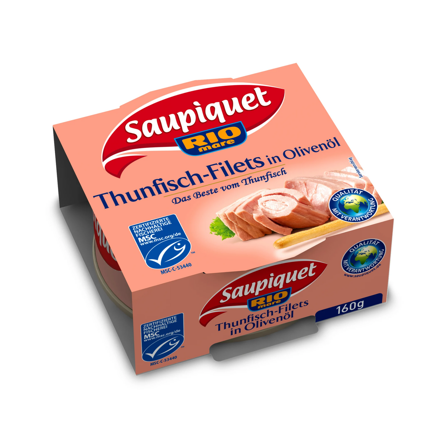 products/000000002680937009.png