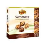 Papagena Kekse Florentiner Art 150g