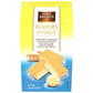 products/000000002681011009.webp
