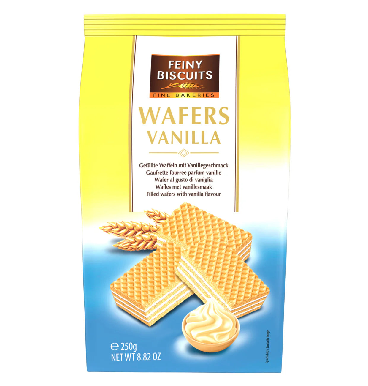 products/000000002681011009.webp