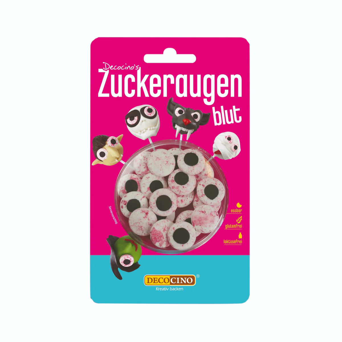 products/000000002681086003.webp