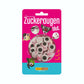 products/000000002681086003.webp