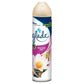 products/000000002683714007.webp