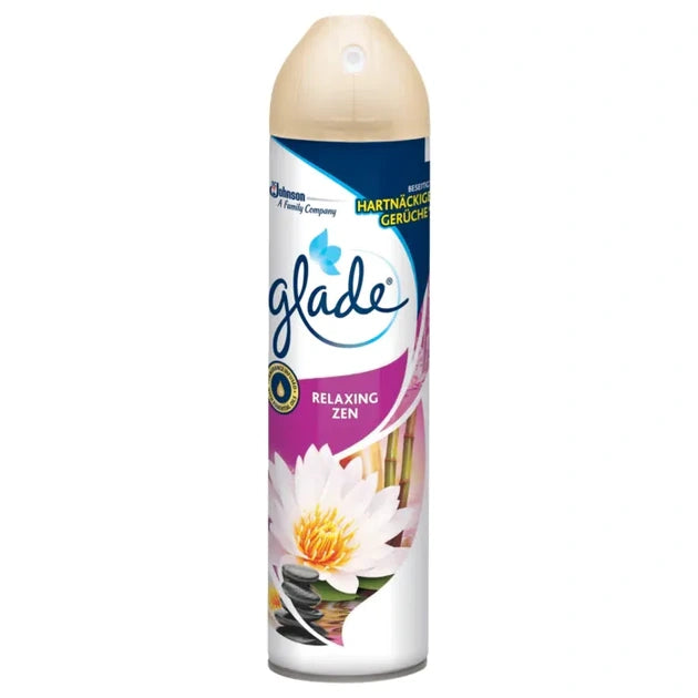 products/000000002683714007.webp