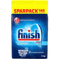 products/000000002685615007.webp