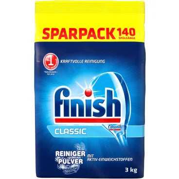 products/000000002685615007.webp