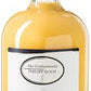 products/000000002686550004.jpg