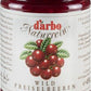 products/000000002686721004.jpg