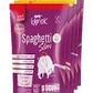 products/000000002692235003.jpg