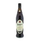 products/000000002692479001.jpg