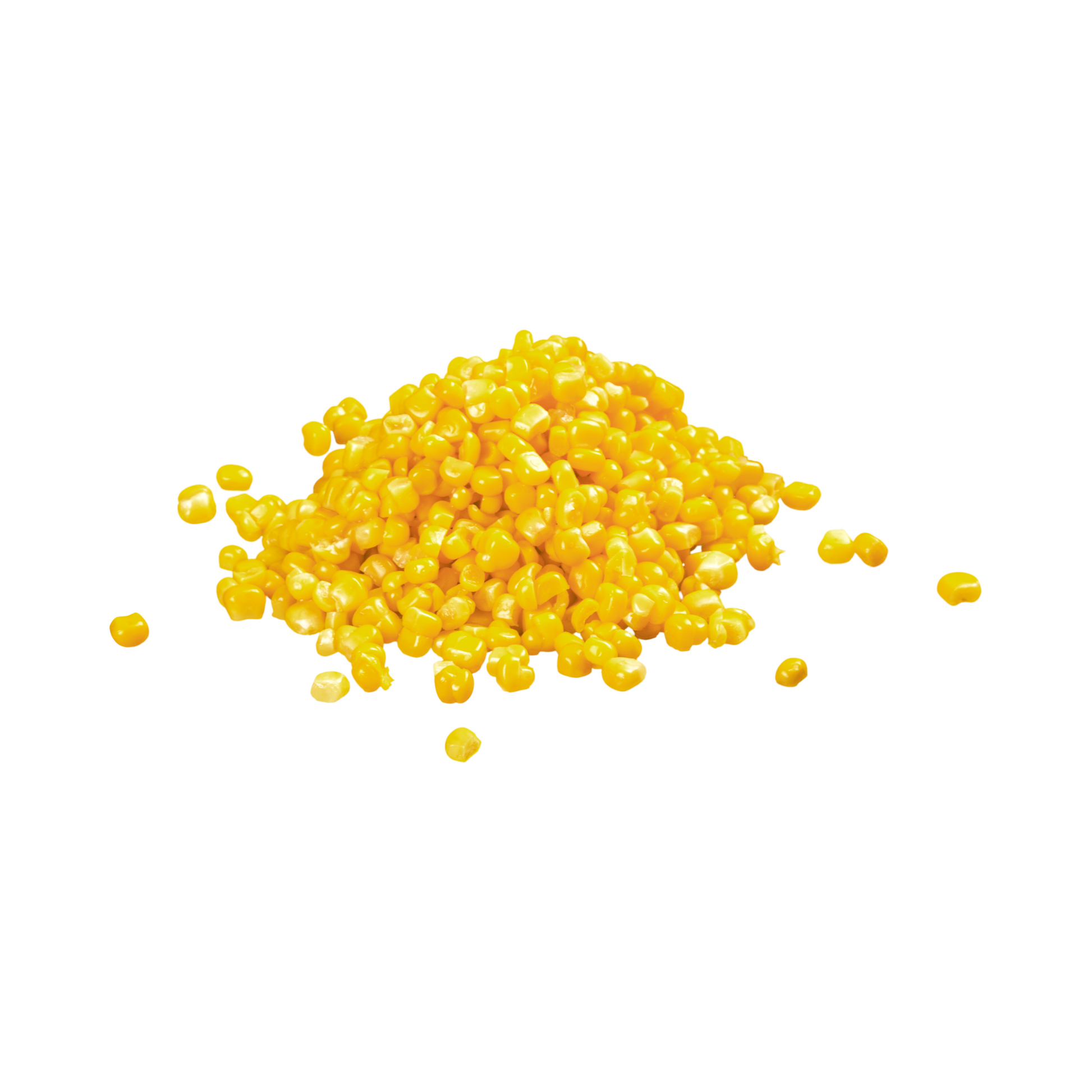 products/000000002692972005.png