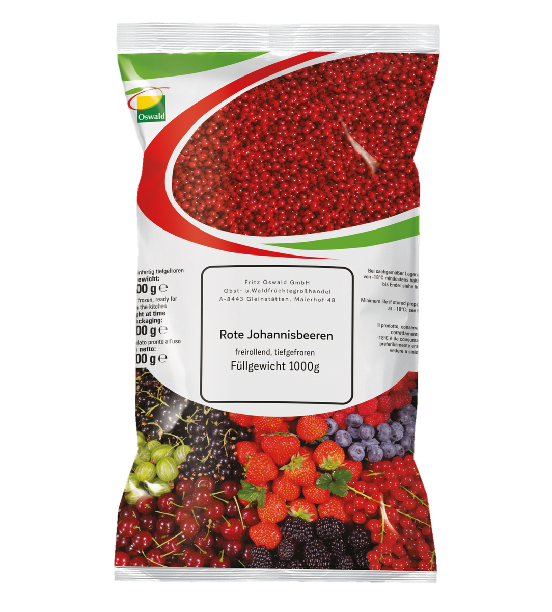 products/000000002692973008.png