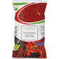 products/000000002692973008.png