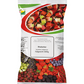 products/000000002692979006.png