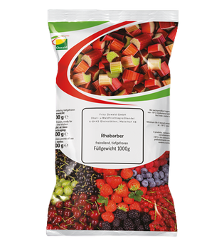 products/000000002692979006.png