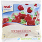 products/000000002692980006.jpg