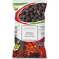 products/000000002692983005.png