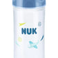 products/000000002693130002.webp