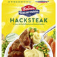products/000000002693964007.jpg