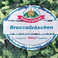 products/000000002695449009.jpg