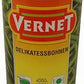 products/000000002695452005.jpeg