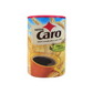 products/000000002695520007.png