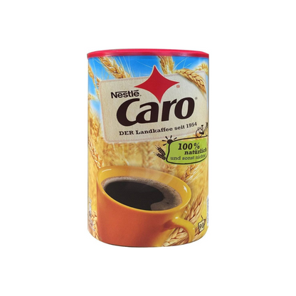 Nestle Caro Landcafe 200g