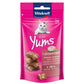 products/000000002697296003.jpg