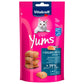 products/000000002697311001.jpeg
