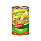 products/000000002697492009.jpg