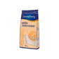 products/000000002697612001.jpg