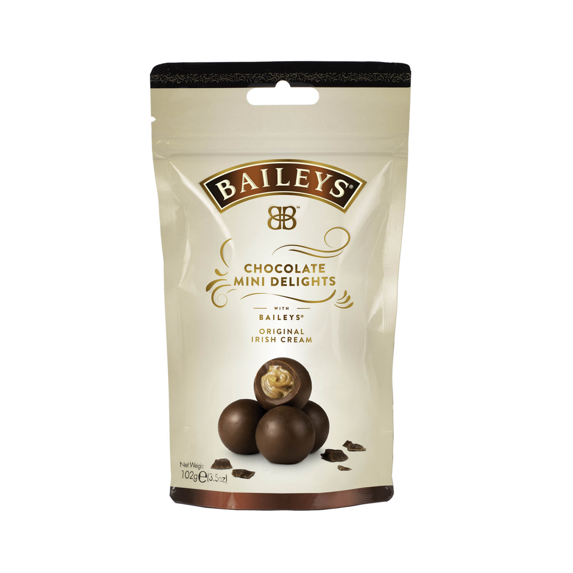 products/000000002698754007.png