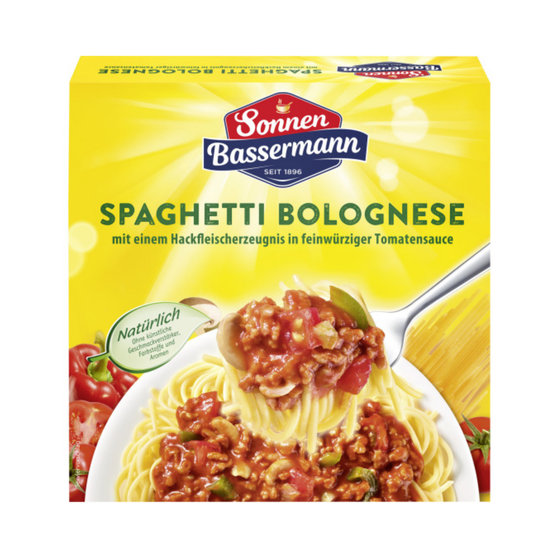 products/000000002699907002.png