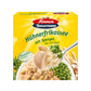 products/000000002699935007.jpg