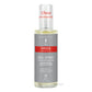 products/000000002700067002.webp