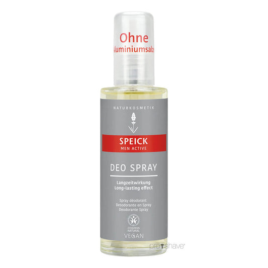 Speick Men Deospray 75ml