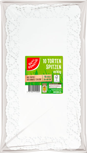 products/000000002700207008.jpg