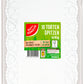 products/000000002700207008.jpg